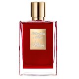 By KILIAN A Kiss From A Rose Parfumuotas vanduo 50ml