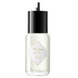 By KILIAN A Kiss From A Rose Parfumuotas vanduo 50ml