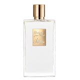 By KILIAN Good Girl Gone Bad Parfumuotas vanduo 100ml