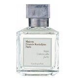 Maison Francis Kurkdjian Aqua Universalis Forte Parfumuotas vanduo 70ml