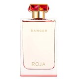 Roja Parfums Danger Pour Femme Parfumuotas vanduo 75ml