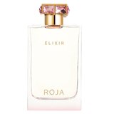 Roja Parfums Elixir Essence De Parfum Parfumuotas vanduo 75ml