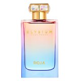 Roja Parfums Elysium Pour Femme Parfumuotas vanduo 75ml