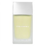 Pascal Morabito Pure Essence Tualetinis vanduo 100ml