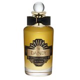 Penhaligon's The Dandy Parfumuotas vanduo 100ml