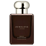 Jo Malone Hinoki & Cedarwood Cologne Intense Odekolonas
