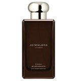 Jo Malone Hinoki & Cedarwood Cologne Intense Odekolonas