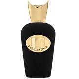 Sospiro Perfumes Erba Leather Parfumuotas vanduo 100ml