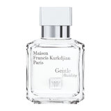 Maison Francis Kurkdjian Gentle Fluidity Silver Parfumuotas vanduo 70ml