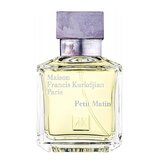 Maison Francis Kurkdjian Petit Matin Parfumuotas vanduo 70ml