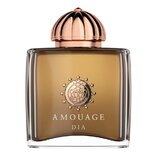 Amouage Dia Woman Eau de Parfum Parfumuotas vanduo