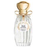 Goutal Petite Cherie Eau de Toilette Tualetinis vanduo