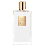 By KILIAN Woman in Gold Eau de Parfum Parfumuotas vanduo 100ml