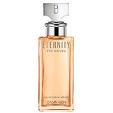 Calvin Klein Eternity For Women Eau de Parfum Intense Parfumuotas vanduo 100ml