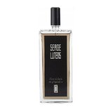 Serge Lutens Five O'clock Au Gingembre Parfumuotas vanduo - testeris 50ml