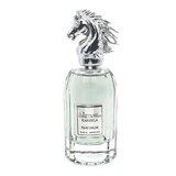 Paris Corner Kaheela Platinum Parfumuotas vanduo 85ml