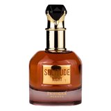 Pendora Scents Solitude Night Parfumuotas vanduo 100ml