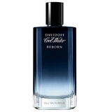 Davidoff Cool Water Reborn Men Eau de Parfum Parfumuotas vanduo