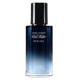 Davidoff Cool Water Reborn Men Tualetinis vanduo 40ml