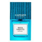 Carner Barcelona Ibiza Nights Parfumuotas vanduo - testeris 100ml