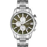 Lee Cooper LC07397.370 - Laikrodis