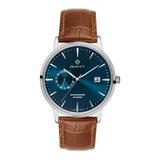 Gant G165020 - Laikrodis