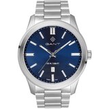 Gant G182003 - Laikrodis