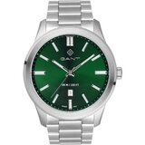Gant G182004 - Laikrodis