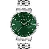 Gant G105026 - Laikrodis