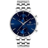 Gant G121003 - Laikrodis