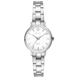 Gant G126001 - Laikrodis