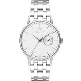 Gant G106002 - Laikrodis