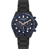 Lee Cooper LC07829.690 - Laikrodis