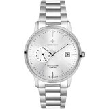 Gant G165023 - Laikrodis