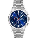 Gant G188002 - Laikrodis