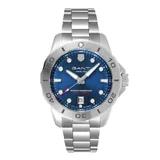 Gant 