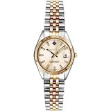 Gant G181011 - Laikrodis