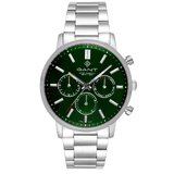 Gant G191003 - Laikrodis