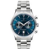 Gant G135003 - Laikrodis