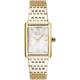Gant G173002 - Laikrodis