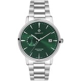 Gant G165019 - Laikrodis