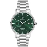 Gant G165019 - Laikrodis