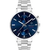 Gant G121021 - Laikrodis