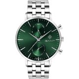 Gant G121018 - Laikrodis