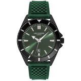 Lee Cooper LC07361.677 - Laikrodis