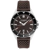 Lee Cooper LC07361.377 - Laikrodis