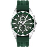 Lee Cooper LC07527.377 - Laikrodis