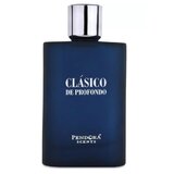 Pendora Scents Clasico De Profondo Parfumuotas vanduo