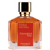 Pendora Scents Rouge Parfumuotas vanduo