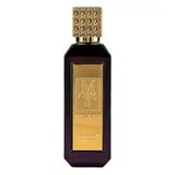 Pendora Scents Milano Parfumuotas vanduo 100ml